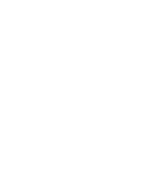 aries symbol