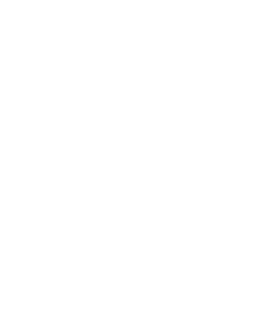 cancer symbol