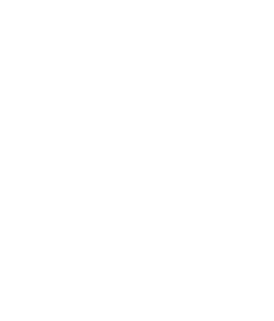 pisces symbol