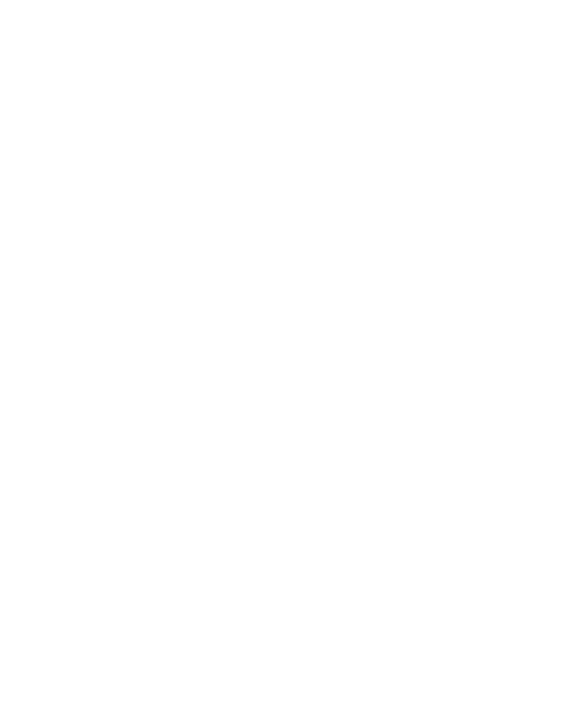 sagittarius symbol