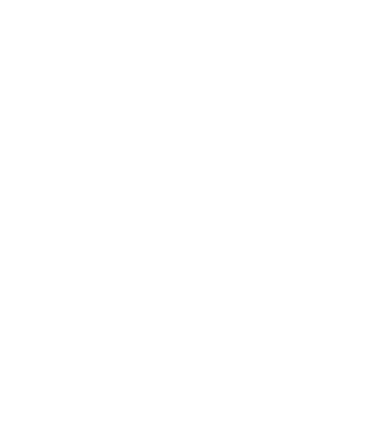 scorpio symbol