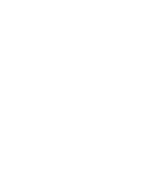 taurus symbol